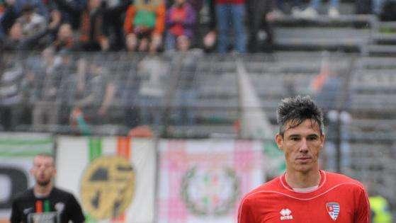 Venezia, un tuo (ex) attaccante riparte dalla Serie D?