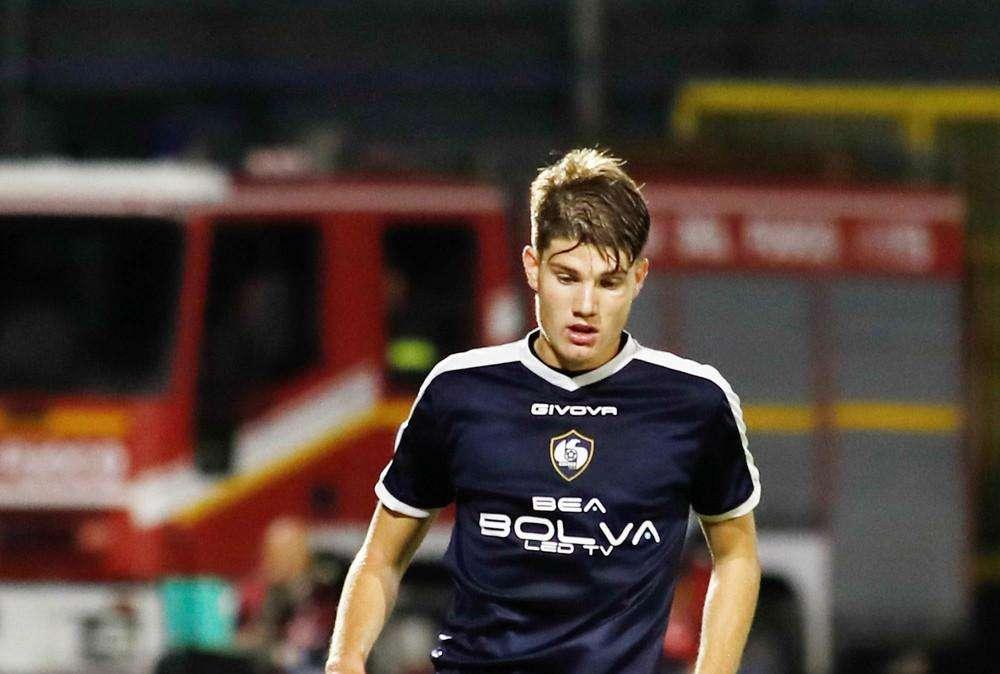 Top & Flop di Siena-Pescara