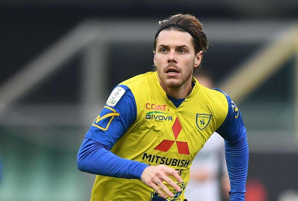 V.Verona, accordo fino a fine stagione con Fabbro: manca solo la firma