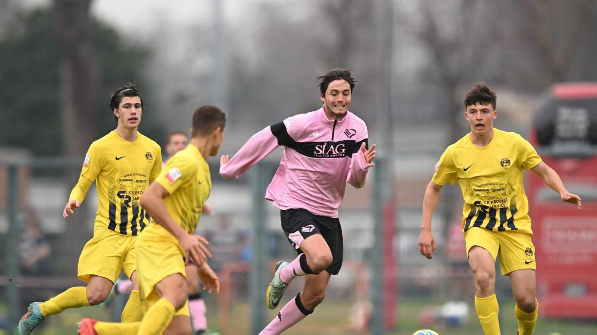 Monopoli-Cerignola, sfida a distanza tra Vido e Padula. Le formazioni ufficiali