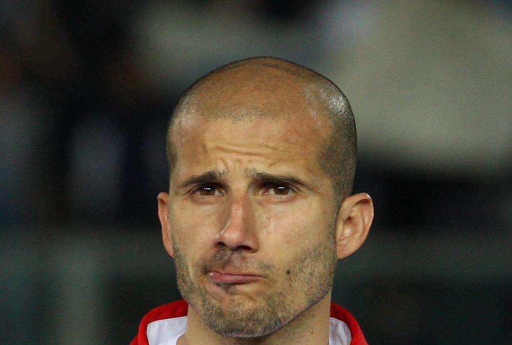 L'ex Lega Pro Cavalli riparte dall'Eccellenza