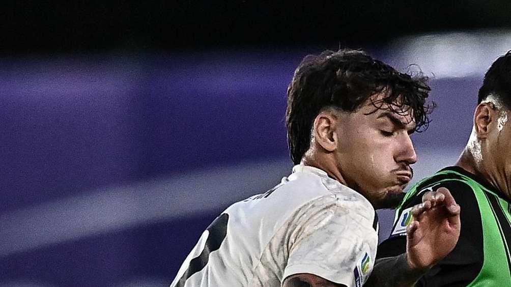 Perugia, difficile il ritorno di Plaia dalla Roma. Può rientrare nell'affare Arena
