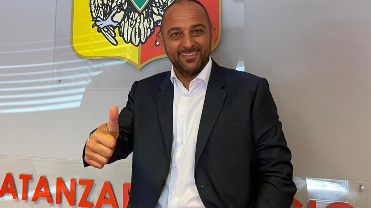 Ternana, Foresti: "I Rizzo si spaccano il c***. Da gennaio 40 decreti ingiuntivi"