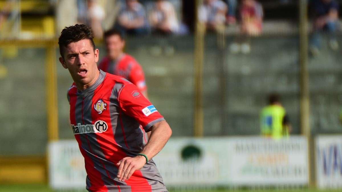 Pergolettese, Piu e Scarsella fuori col Caldiero Terme: i convocati