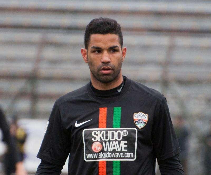 Serie D: Pontisola, ecco un centrocampista ex Lega Pro