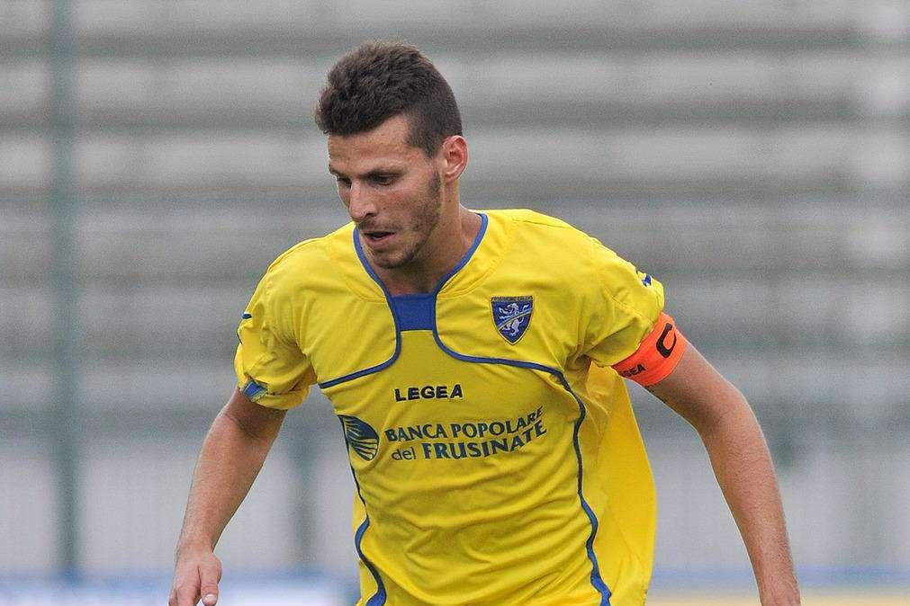 ESCLUSIVA TLP - Frosinone, tanti estimatori per Altobelli
