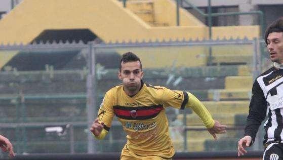Viareggio, Vannucchi rescinde: "Non condividevo le scelte di Lucarelli"