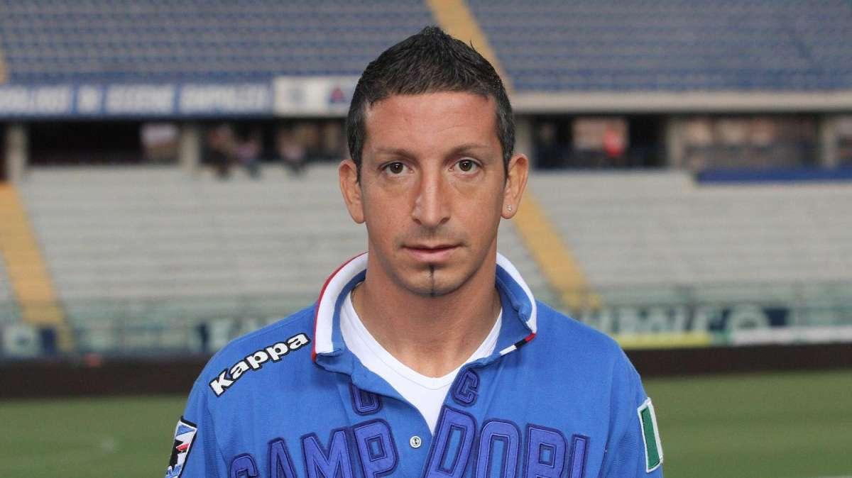 UFFICIALE - Novara, c'è l'esonero per Cevoli. Promosso Semioli