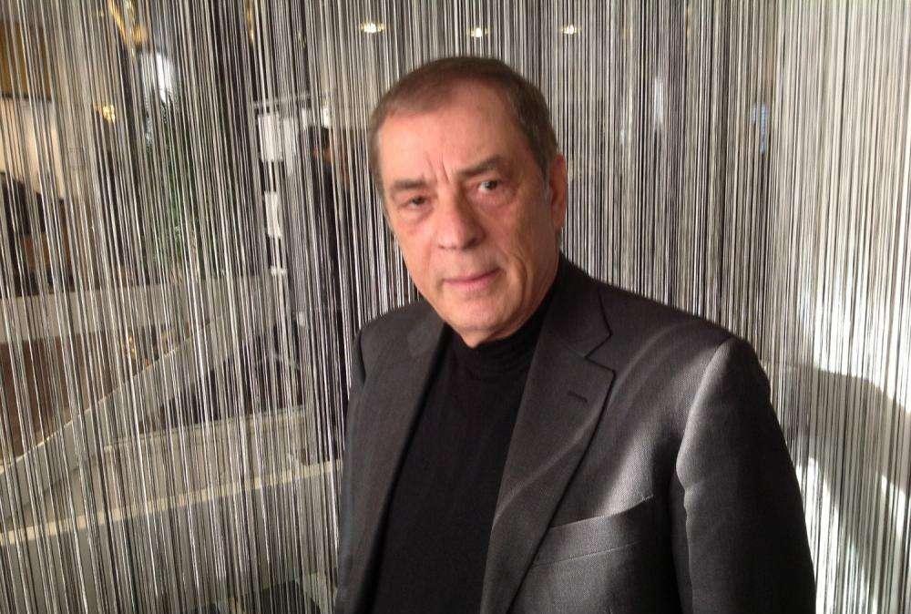 ESCLUSIVA TLP - Modena, patron Caliendo: "Società ceduta. E se il sindaco apre lo stadio domani giochiamo la partita"