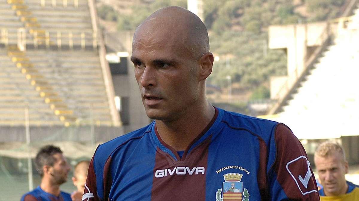 Salernitana, ipotesi Giubilato come Diesse