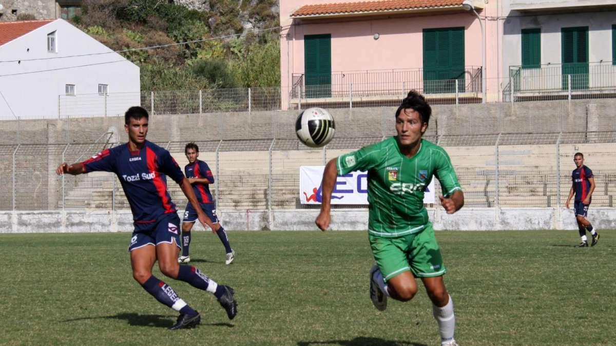 Sangiovannese, la febbre ferma Elio Calderini 