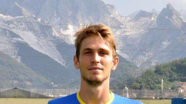 Sambenedettese, scelto il rinforzo in attacco