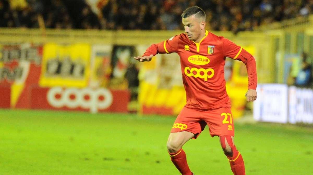 Top & Flop di Fidelis Andria-Vibonese