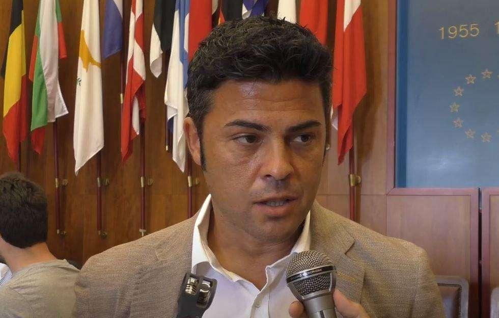Morello e la mancata poltrona di ds a Catania: "Non so il perché del dietrofront"