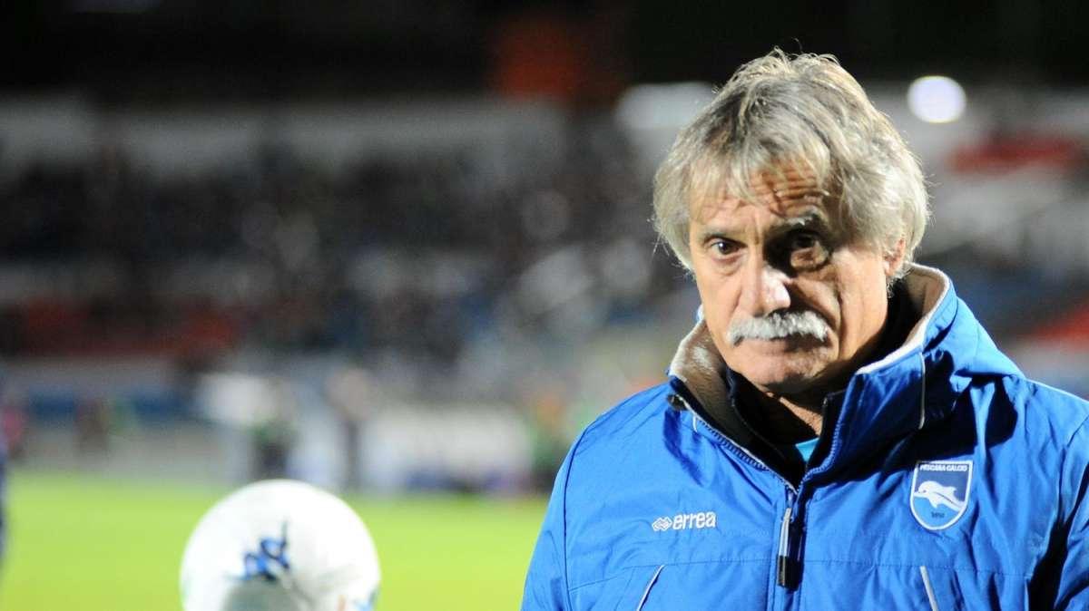 Pillon: "Padova, smantellare l'organico sarebbe un errore"