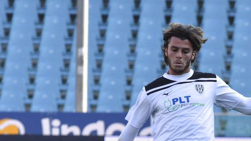 Cesena, prosegue il recupero degli infortunati: si rivede Maddaloni