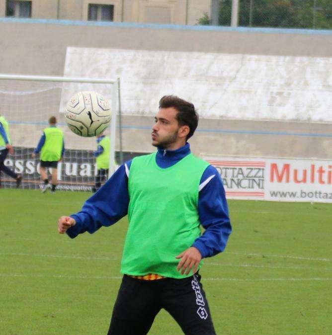 Top e Flop di Rimini-Virtus Verona