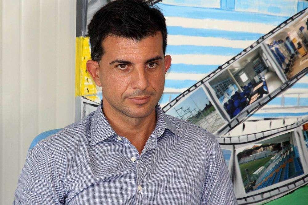 TC - Feralpisalò e SPAL accomunate dagli stessi...uomini mercato