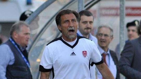 Monza, recuperano in tre. Motta non si sbilancia