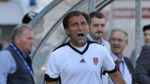 Monza ancora senza Iacopino. Motta: "Il Lume è la squadra più in forma del girone"