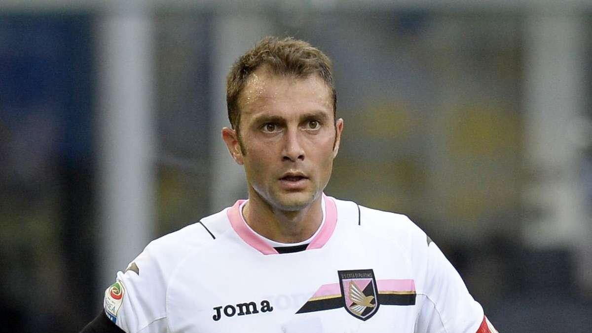 Turris, si guarda al reparto arretrato: occhi su Vitiello e Rainone