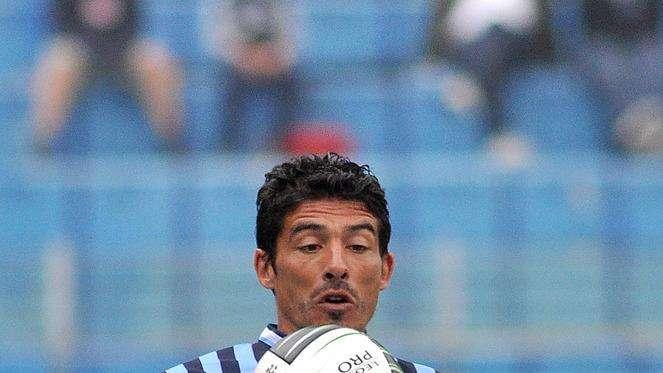 INTERVISTA TC - Fiorenzuola, Tabbiani: "Noi e Trento neopromosse diverse"