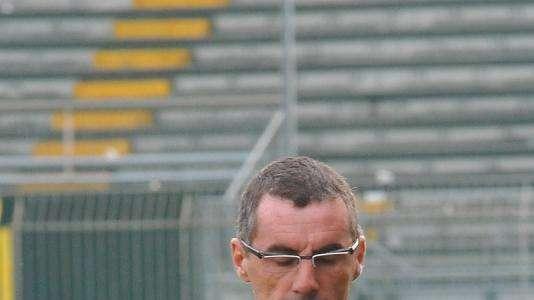 DS Renate: "Squadra verrà rifondata ma senza dimenticare budget"
