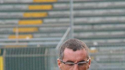 Ds Renate: "Strategia diversa, non arriveranno svincolati"