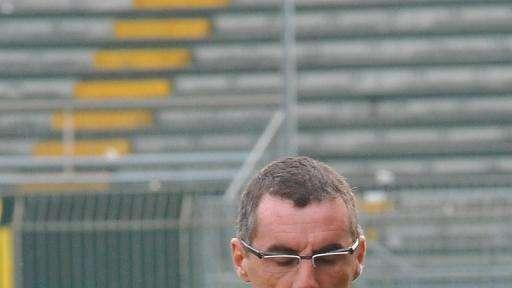 INTERVISTA TC - Ds Renate: "C d'élite? La meriteremmo più di tante big"