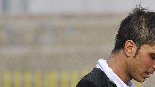 Giudice Sportivo Coppa: solo tre ammoniti dopo Monza-Viterbese