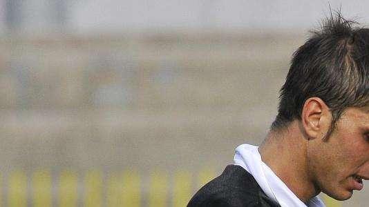 Delibera Giudice Sportivo Cuneo-Entella: la gara sarà ripetuta