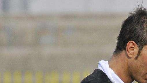 Giudice Sportivo: 2 turni di stop per Silvestri, in sei fermati per un turno