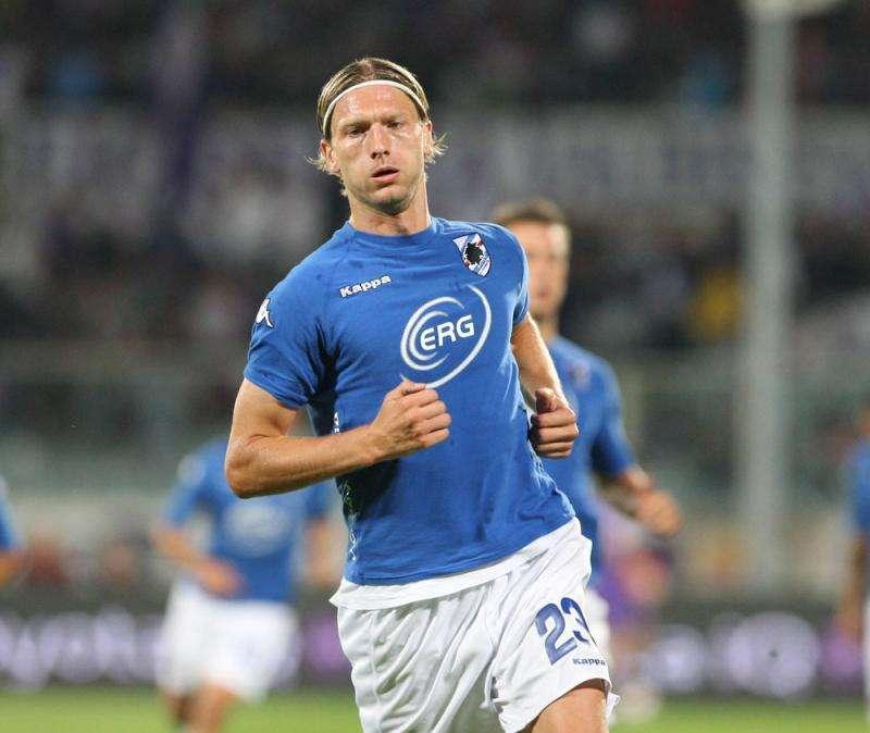 Robur Siena, nuova avventura in D per l'ex Stankevicius