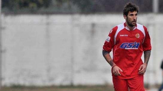 LIVE TLP - ATA HOTEL: difficile scambio sull'asse Alessandria-Rimini