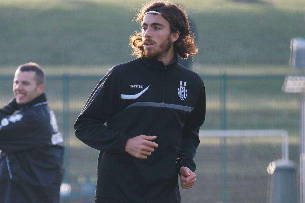 Calciomercato h24, tutte le ufficialità del Girone C: Tabanelli al Lecce