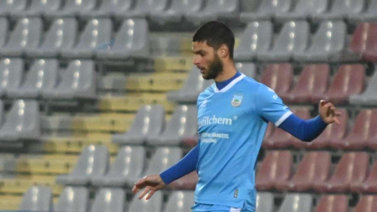 Sondaggi di Ascoli e Campobasso per De Santis, ma il Pineto fa muro