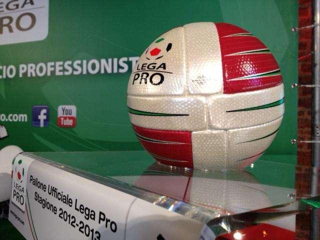 1^ Divisione, Gubbio appannato: il Barletta strappa il pari