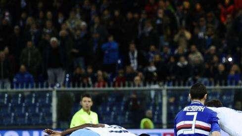 Monza, in arrivo un giovane dalla Sampdoria