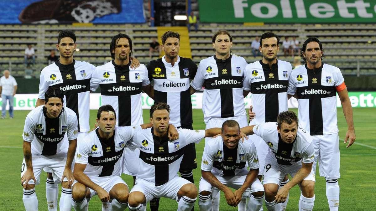 ESCLUSIVA TLP - Quinquennale al Parma per Richella. Poi al Foggia