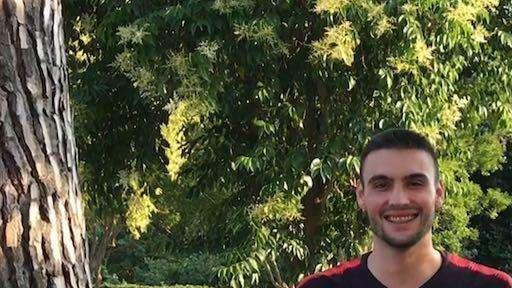 Padova, per la porta si guarda alla Roma: nel mirino Fuzato