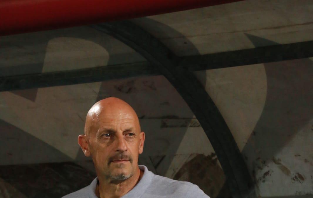 Top & Flop di Gubbio-Vis Pesaro