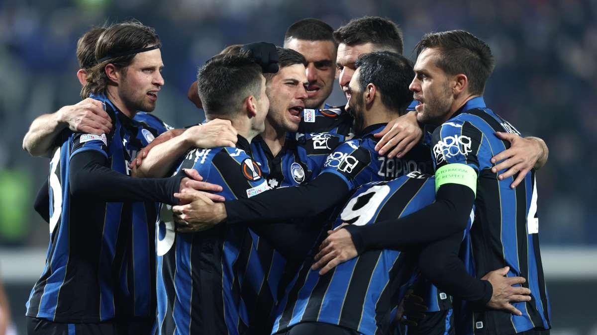 Mantova, c'è l'accordo per il prestito di Ceresoli dall'Atalanta