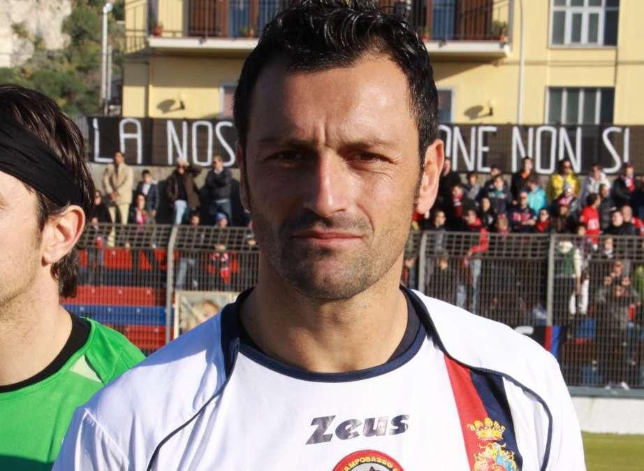 Campobasso-Minadeo: fine di un idillio?