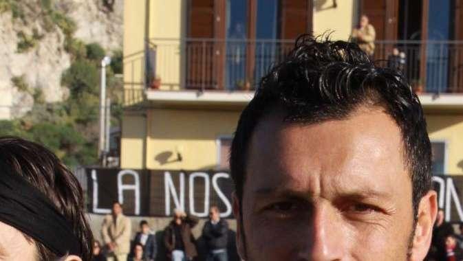 INTERVISTA TC - Ds Legnago: "Obiettivo crescita ragazzi. Salvezza sarà conseguenza"
