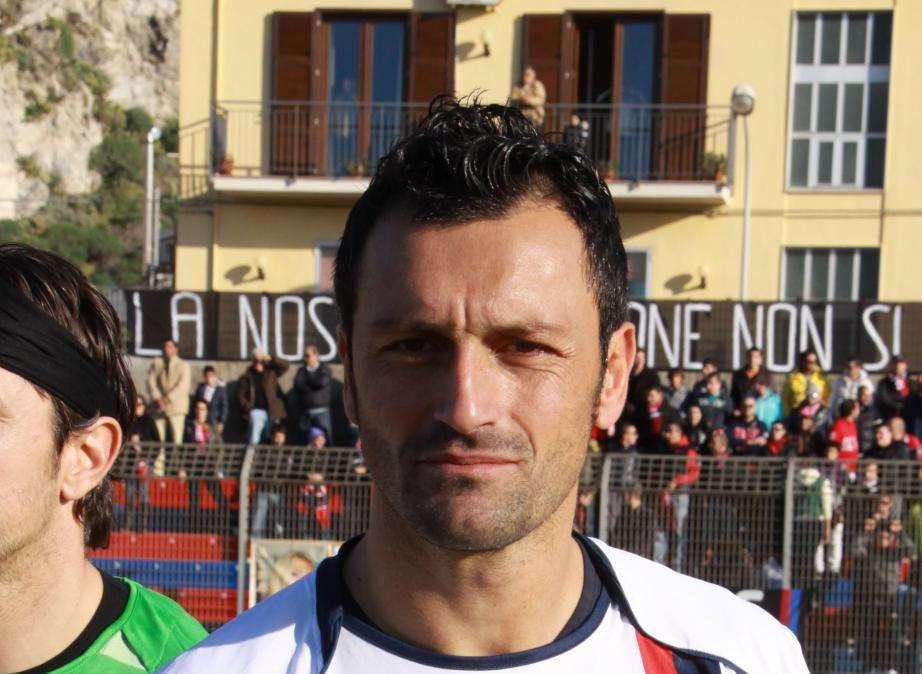 INTERVISTA TC - Ds Legnago: "A Padova bravi e fortunati. Sudtirol è una macchina perfetta"