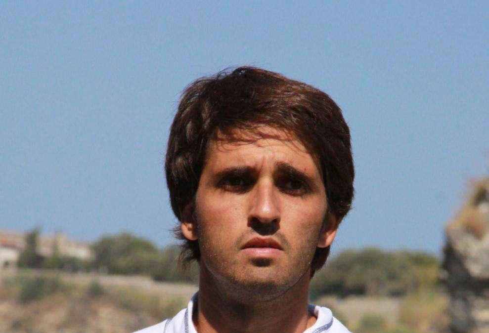 Paganese, Grassadonia va via: "E' finito un ciclo"