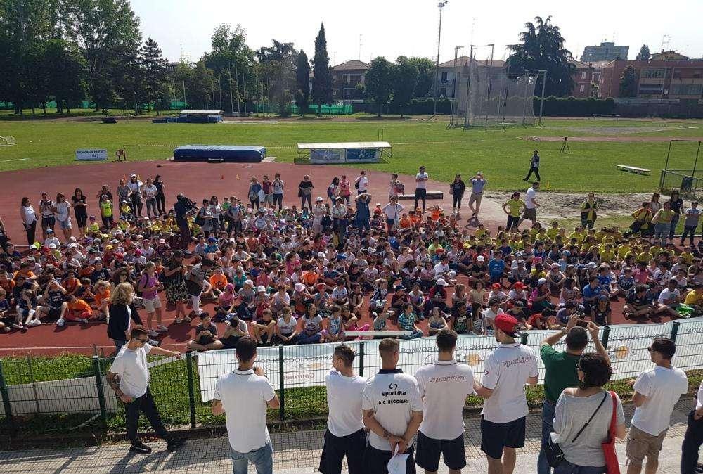 Reggiana, derogata la chiusura della campagna abbonamenti