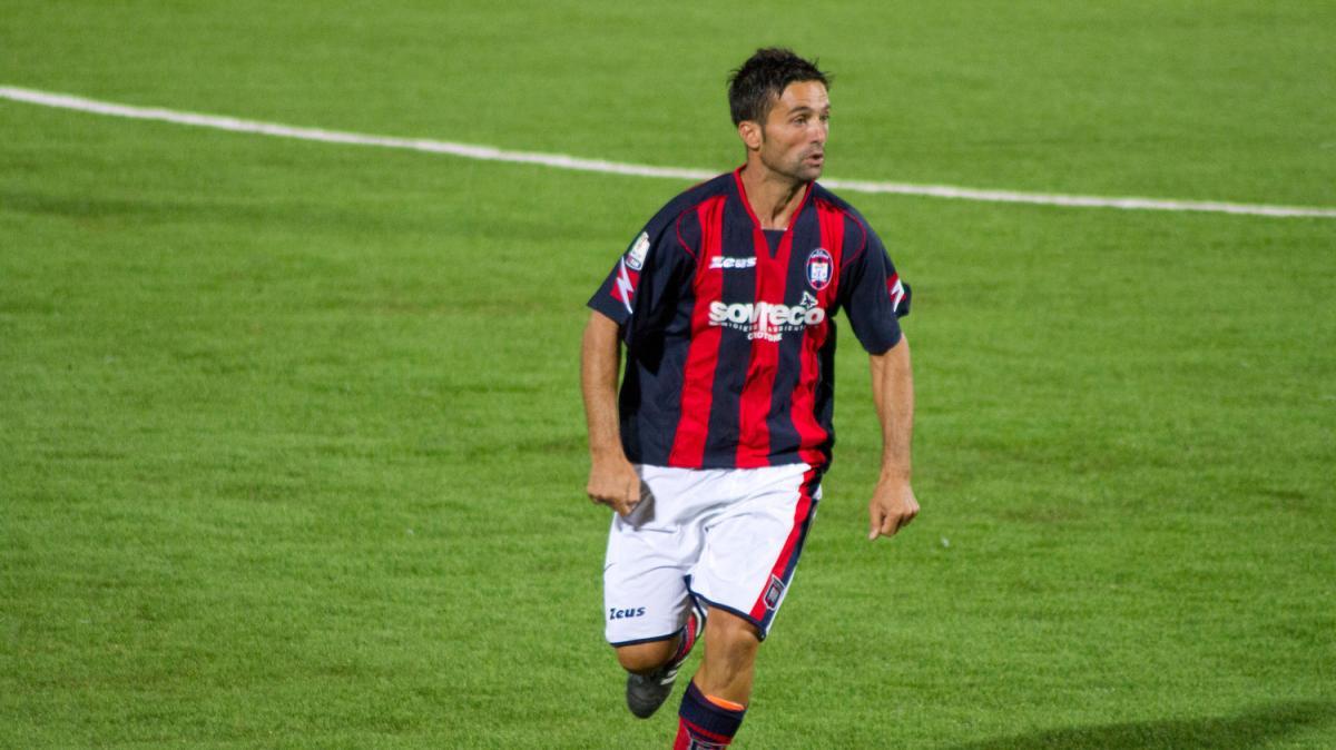 INTERVISTA TC - Galardo: "Crotone e Catanzaro occhio al Pescara"