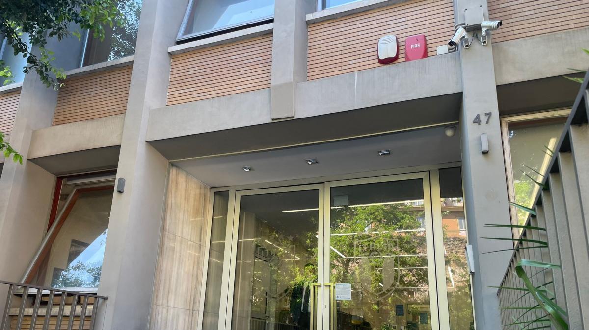 Penalizzazione Trapani: il club e Antonini ricorrono al Collegio di Garanzia