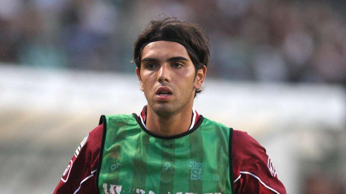 LIVE MILANO - AlbinoLeffe e Frosinone chiudono uno scambio tra attaccanti